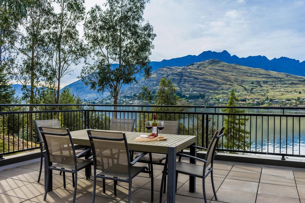 Oaks Shores Hotel 4*